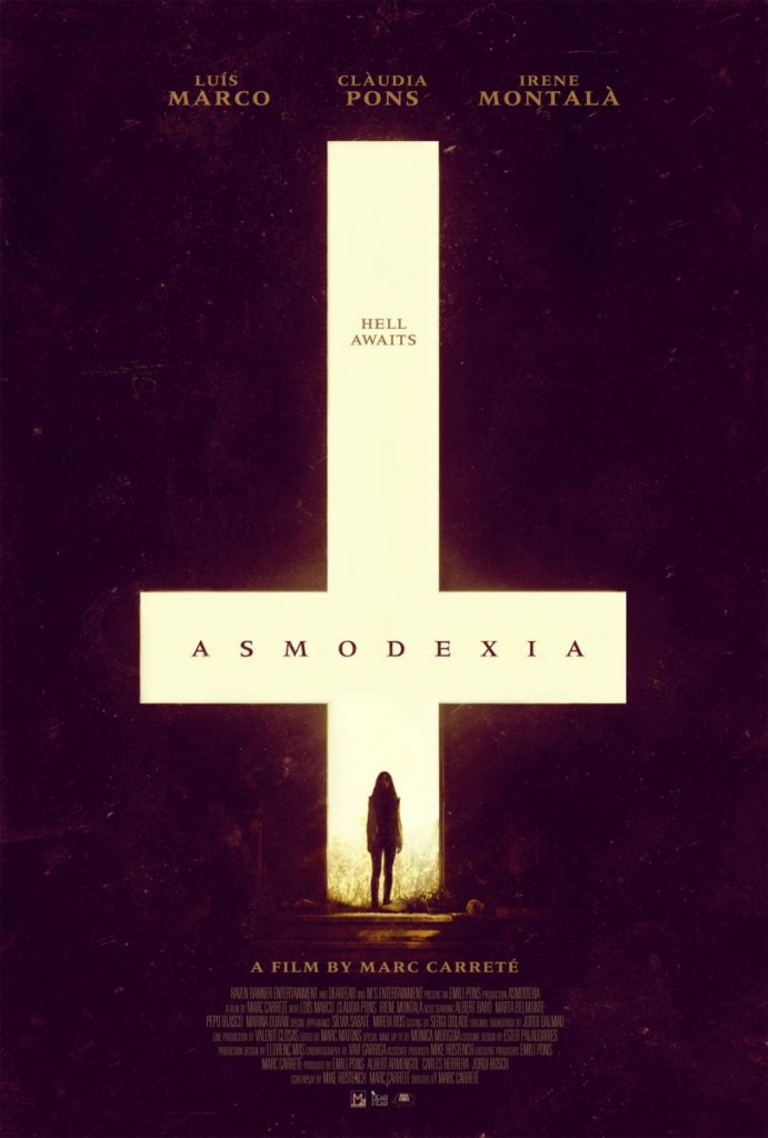 Asmodexia-514635494-large