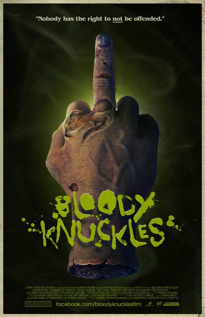 BloodyKnuckles_TeaserPoster_825x1275