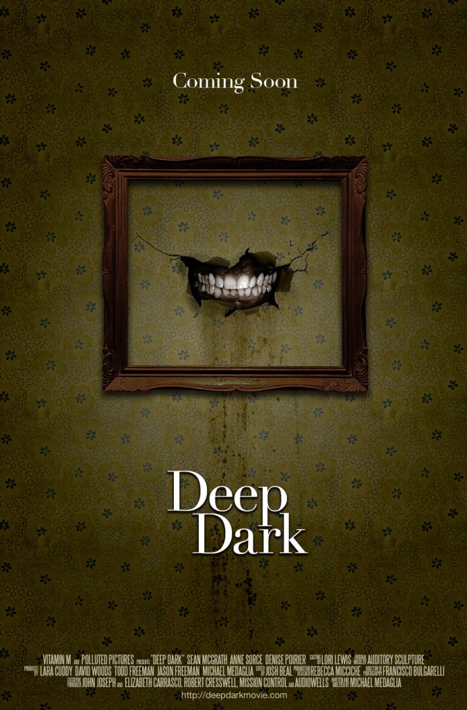 DeepDarkPosterV2-OneSheet-Small