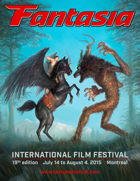 FANTASIA2015FIRSTNEWS