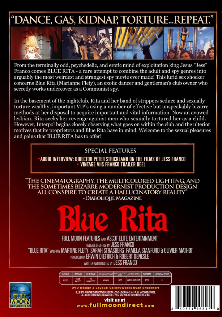 Franco-Blue-Rita-back
