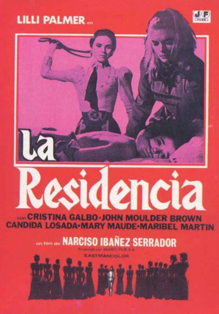 La_Residencia