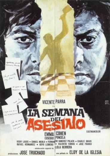 La_semana_del_asesino-985364698-large