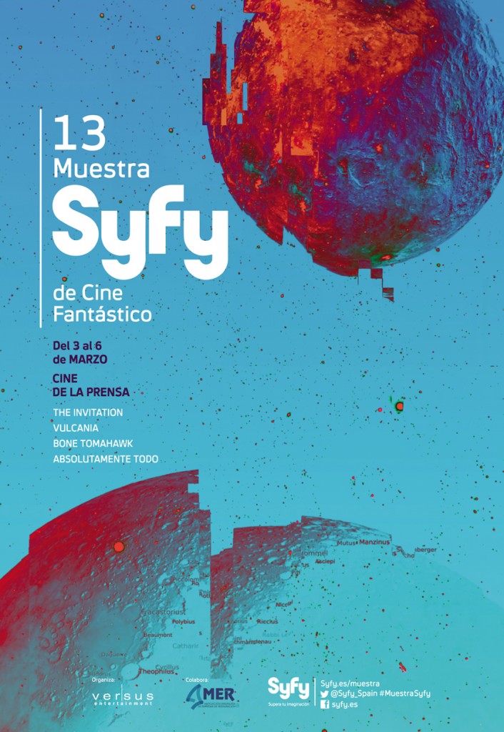 MuestraSyFy_2016_Poster Baja