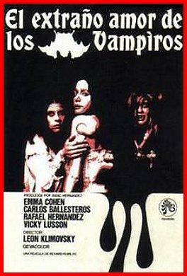 Night_of_the_Walking_Dead_Strange_Love_of_the_Vampires-260453225-large