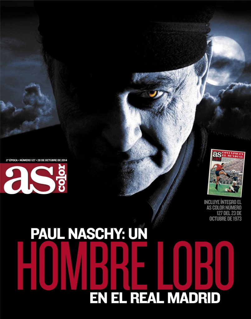 PORTADA127