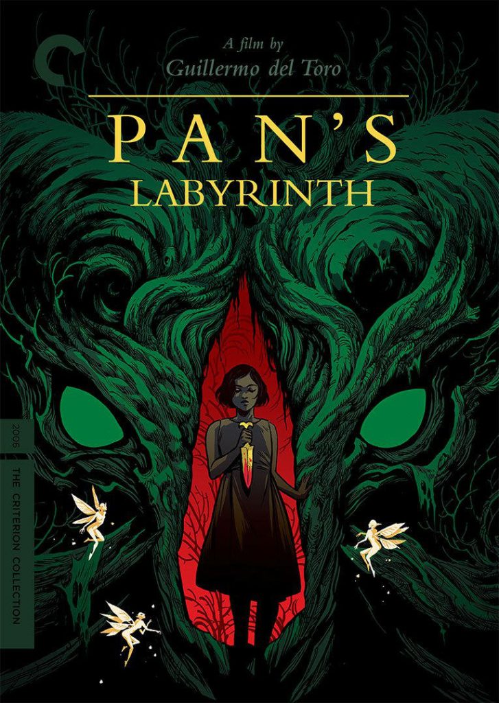 Pans-Labyrinth-Blu-ray-727x1024