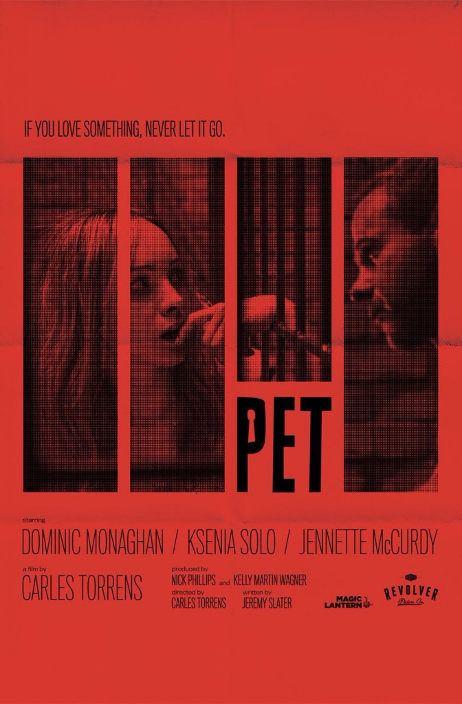 Pet_the_movie_poster