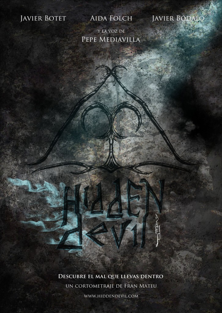 Teaser_Poster_Hidden_Devil