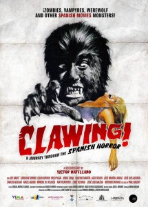 clawings_poster_low_res