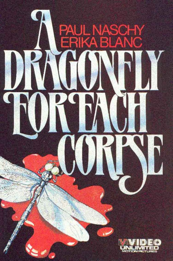 dragonfly_corpse_poster