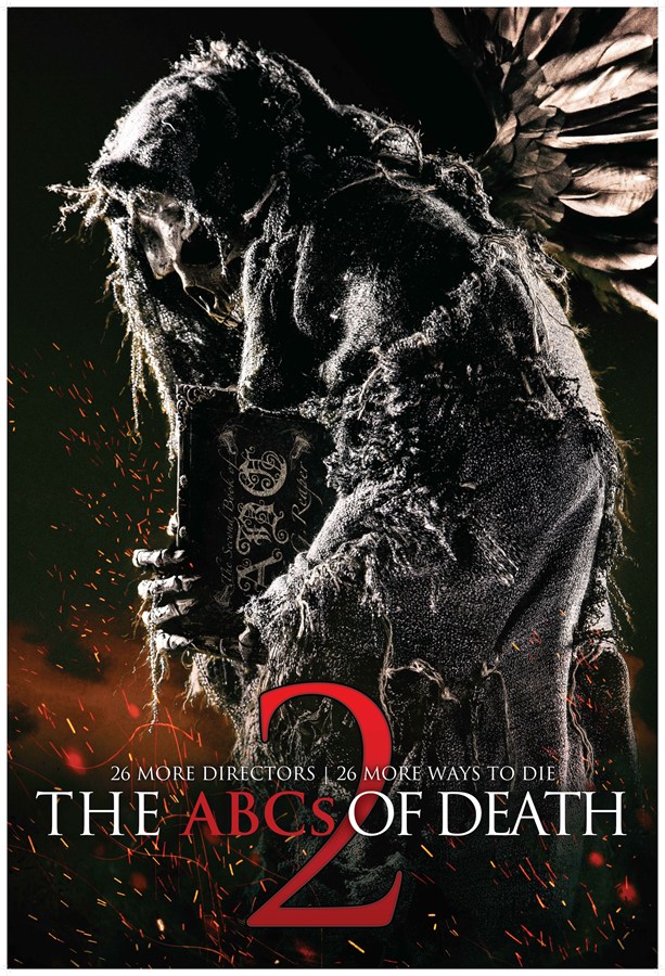 Abc Of Death Eng