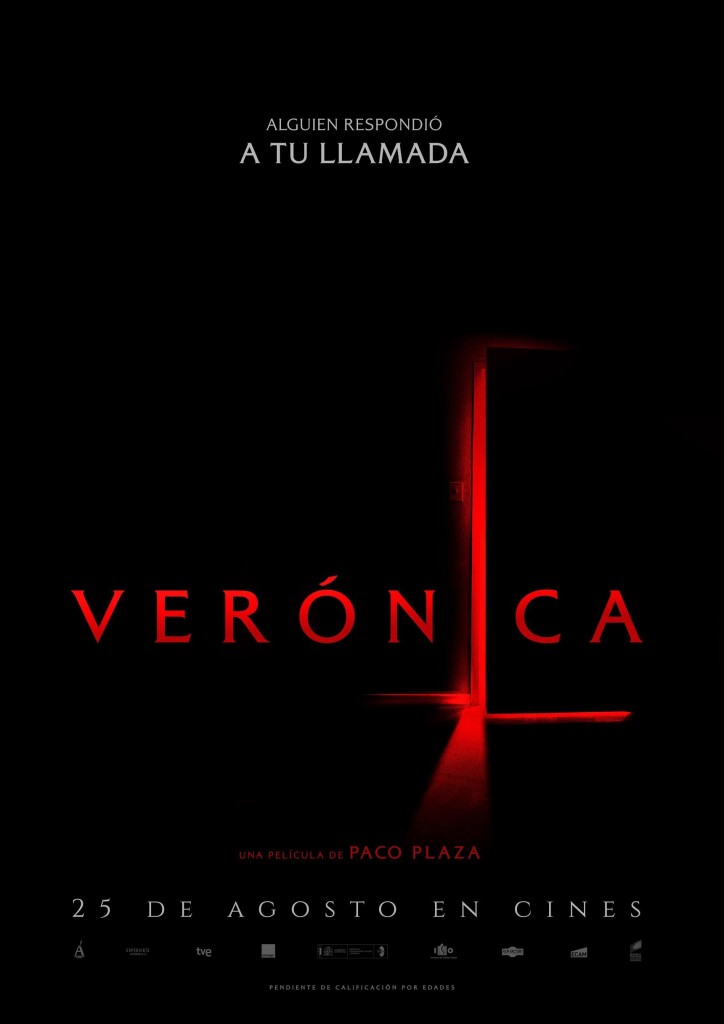 veronica-big