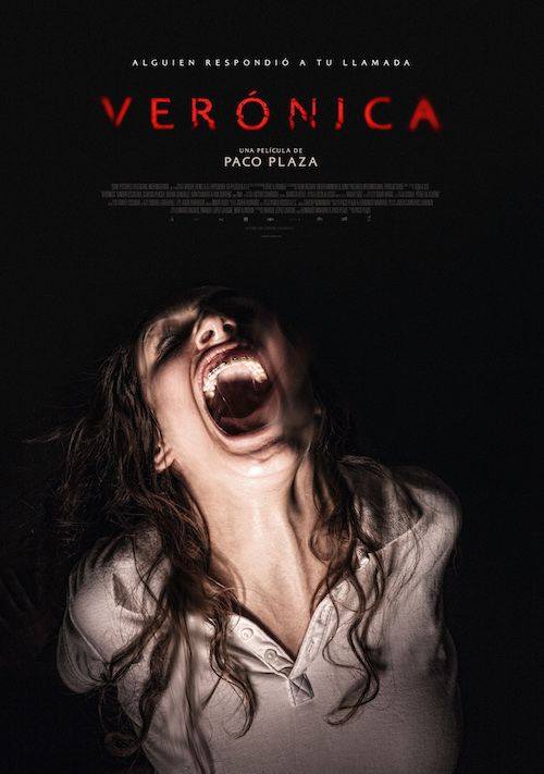 veronica-poster.jpg