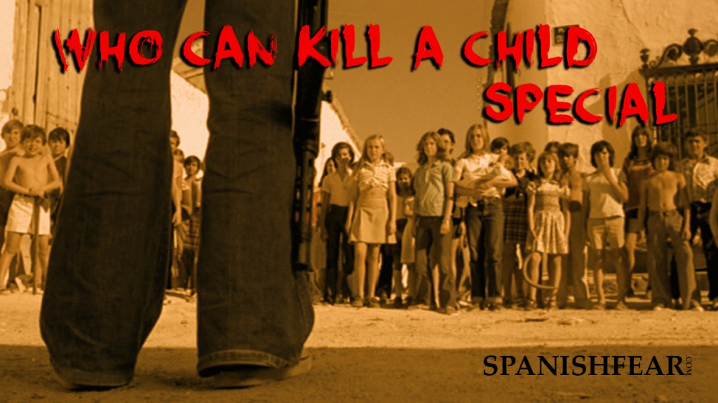 who-can-kill-a-child