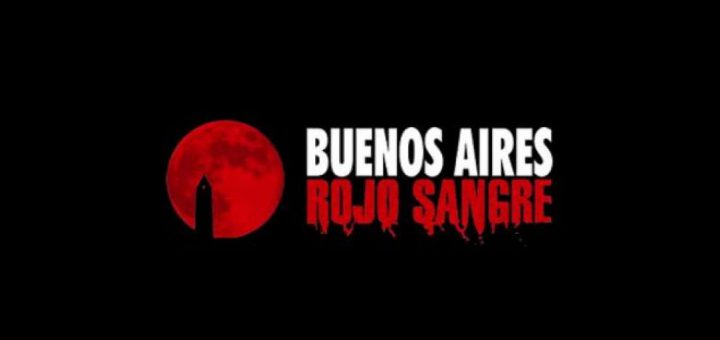 COMING ON NETFLIX: EL VECINO – Spanish Fear