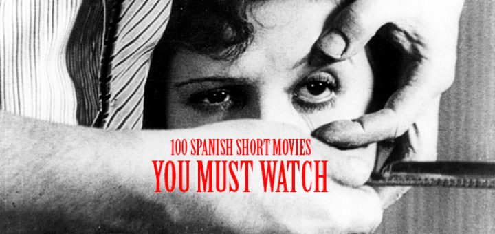 COMING ON NETFLIX: EL VECINO – Spanish Fear